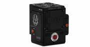 RED® DSMC2 GEMINI 5K S35