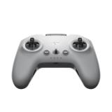DJI480550-LANG1-ee04debd-0fb8-4b17-9ecd-a83fbd79b7d3