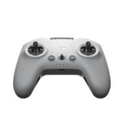 DJI FPV COMBO