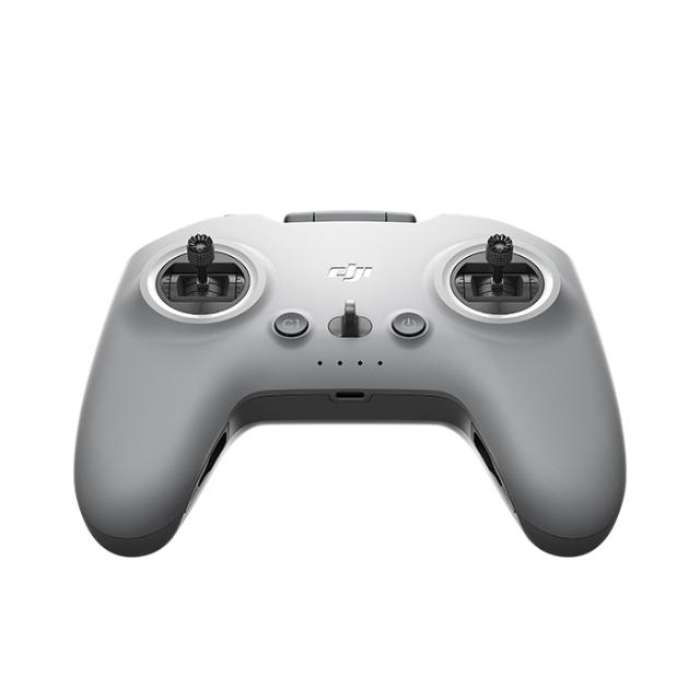 DJI FPV COMBO