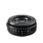 FUJINON XF 27MM F/2,8 WR