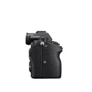 SONY ALPHA A7 III KIT WITH 28-70MM