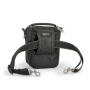 THINK TANK MIRRORLESS MOVER 5, PEWTER/GREY