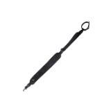 MANMSTRAP1-LANG1-ee7b188a-3cf0-47b7-b5d2-15ad9fbf88c7