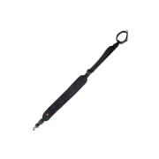 MANFROTTO SKULDERREM MSTRAP-1
