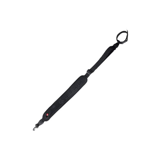 MANFROTTO SKULDERREM MSTRAP-1