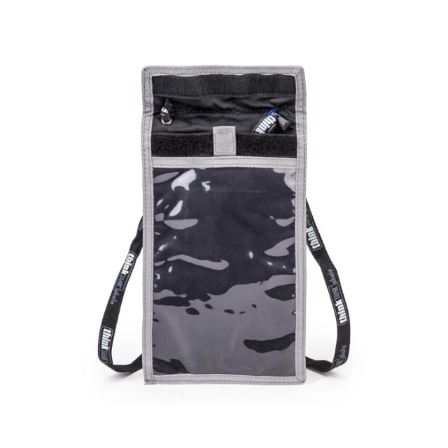 THINK TANK CREDENTIAL HOLDER V2.0 LONG