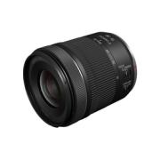 CANON RF 15-30MM F.4.5-6.3 IS STM