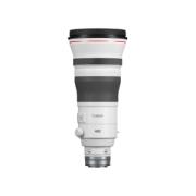 CANON RF 400MM F/2,8 L IS USM