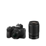 NIKDZ50KIT2-LANG1-eec95c24-6062-45dc-ac14-bf231ea78cc5