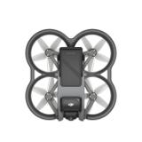 DJI489300-LANG1-eef61ceb-c79b-420e-a55f-09c087116a7c