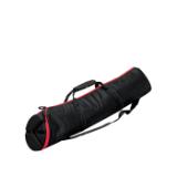 MANBAG100P-LANG1-ef072779-88ab-4e03-ac18-6845e730a444