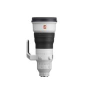 SONY (E) FE 400MM F/2,8 GM OSS