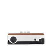 KODAK EKTAR H35 FILM CAMERA BROWN