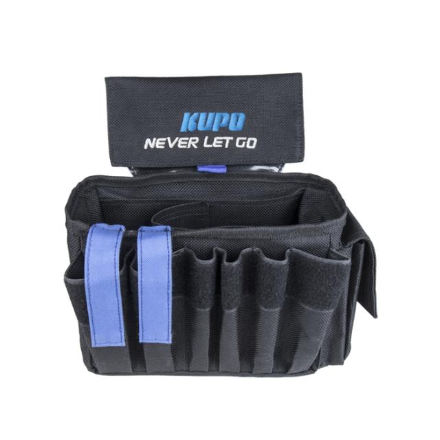 KUPO KSB-010 UTILITY AC BAG
