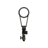 PROF101130-LANG1-ef75a89a-ceca-40e9-b75f-34a7c2cf281b