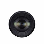 TAMRON 70-300MM F/4,5-6,3 DI III RXD SONY E-MOUNT