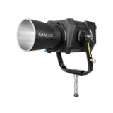 NAN121118-LANG1-efa48c28-4885-4cf9-8621-f545f446f28a