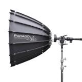 PB35DKITPRO-LANG1-efe81281-bb8e-4d54-bce6-7438ceec0601