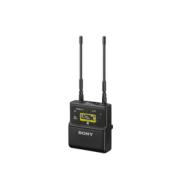 SONY MICROPORT UWP-D26/K33 SET