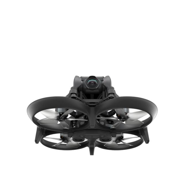DJI AVATA PRO.VIEW COMBO (DJI RC MOTION 2)