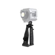 AMARAN COB 60 HANDHELD BRACKET
