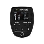 PROFOTO AIR REMOTE TTL-NIKON