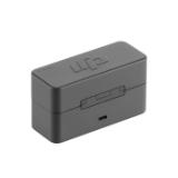 DJI489413-LANG1-f0a6b07f-b482-4c01-ac2e-2e758fbaefe3
