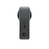 DJI489878-LANG1-f0d01701-e1b0-49c4-bb19-15ab9083706c