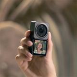 DJI488917-LANG1-f0d0a9b8-8c4f-4641-a7ec-bfdb09ae0ce1