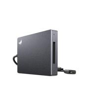 ANGELBIRD CFEXPRESS CARD READER MK2 TYPE B