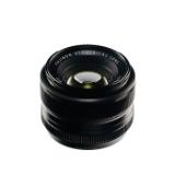 FUJIXF3514-LANG1-f0e6141b-5b64-487f-98b4-cbcd7562347b