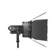 GODOX LB-02 10