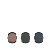 DJI AVATA ND FILTERS SET(ND8/16/32)