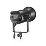 GODOXSZ150R-LANG1-f1118abf-34fc-4405-a6fa-a01a5c126d75