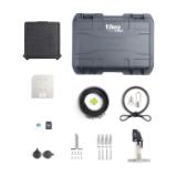 TIKEE2631-LANG1-f124ec54-fba8-4ed0-ab9a-43cb01dd6b1f