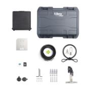 TIKEE 3 PACK