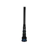 LAOWA24PP-EF-LANG1-f128abbf-041d-4362-a586-cb6bb360439b