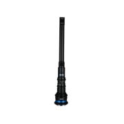 LAOWA 24MM T/14 PERIPROBE EF