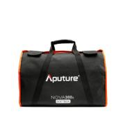 APUTURE SOFTBOX FOR NOVA P300C