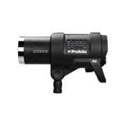 PROFOTO D2 500 AIR TTL