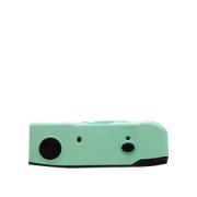 KODAK M35 REUSABLE CAMERA GREEN