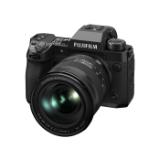 FUJIXH21680-LANG1-f1497e0f-d727-4b34-96a1-0cfa08a16165