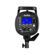 GODOX QT600IIM STUDIO FLASH