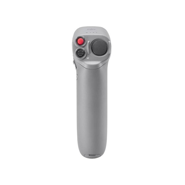 DJI FPV MOTION CONTROLLER