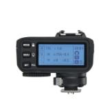 GODOXX2F-LANG1-f1860052-b802-49c0-acb7-e5d6aa91dd08