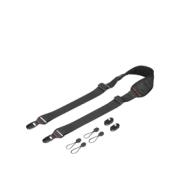 SMALLRIG 2466 CAMERA / GIMBAL SHOULDER STRAP