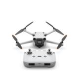 DJI489200-LANG1-f1b27d0a-090e-4f09-aaaa-42f9e14f531b