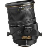 NIKDPC-E45-LANG1-f1bce317-c234-4a9d-8a22-e156fceb6f73