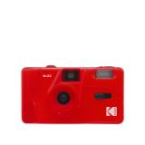 KOD118836-LANG1-f1bde1b6-ec07-4a1a-ac66-5f145e57b4d3
